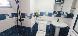 Blk 677C Edelweiss@jurong (Jurong West), HDB 5 Rooms #604388141